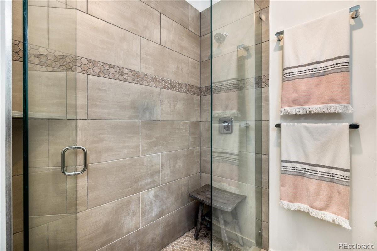 930 Blue River Parkway Silverthorne CO 80498
