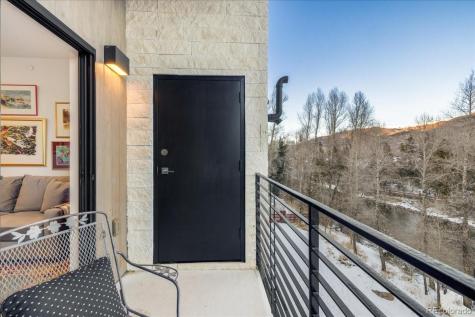 930 Blue River Parkway Silverthorne CO 80498