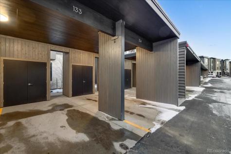 930 Blue River Parkway Silverthorne CO 80498