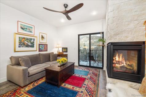 930 Blue River Parkway Silverthorne CO 80498