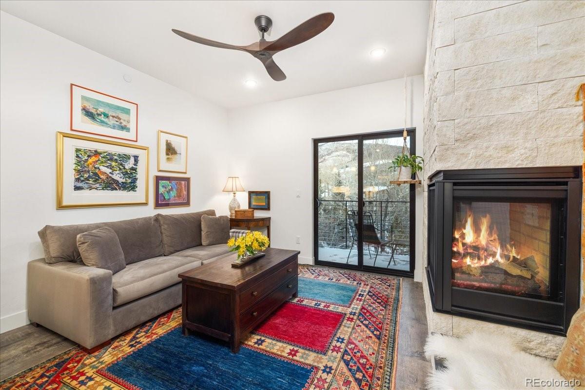930 Blue River Parkway Silverthorne CO 80498