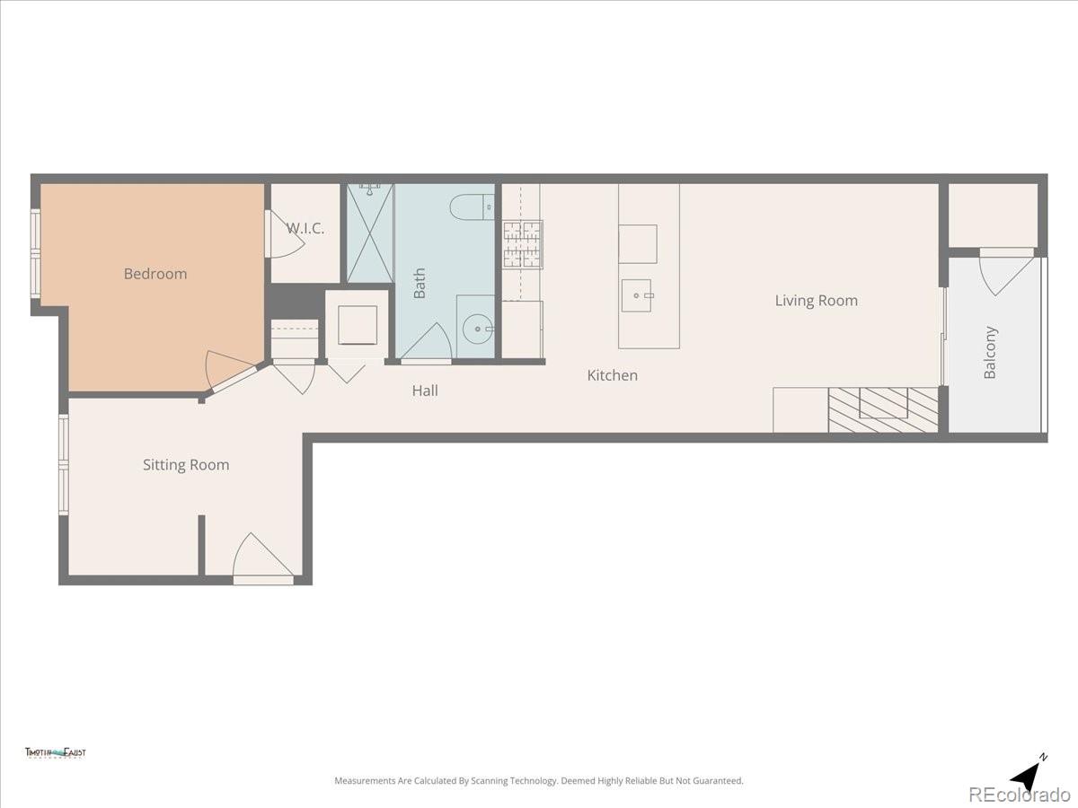 930 Blue River Parkway Silverthorne CO 80498