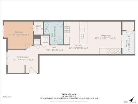 930 Blue River Parkway Silverthorne CO 80498