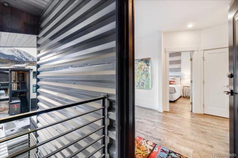 930 Blue River Parkway Silverthorne CO 80498