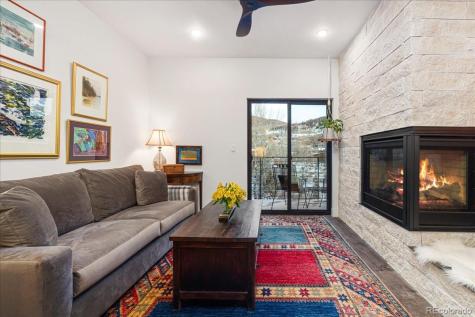 930 Blue River Parkway Silverthorne CO 80498