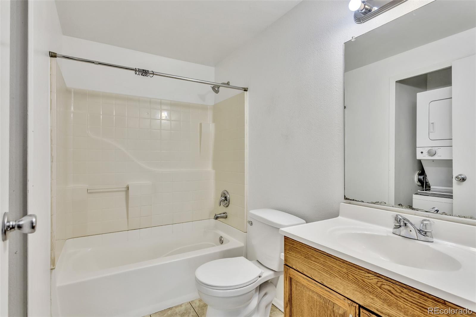 1514 S Ouray Circle Aurora CO 80017