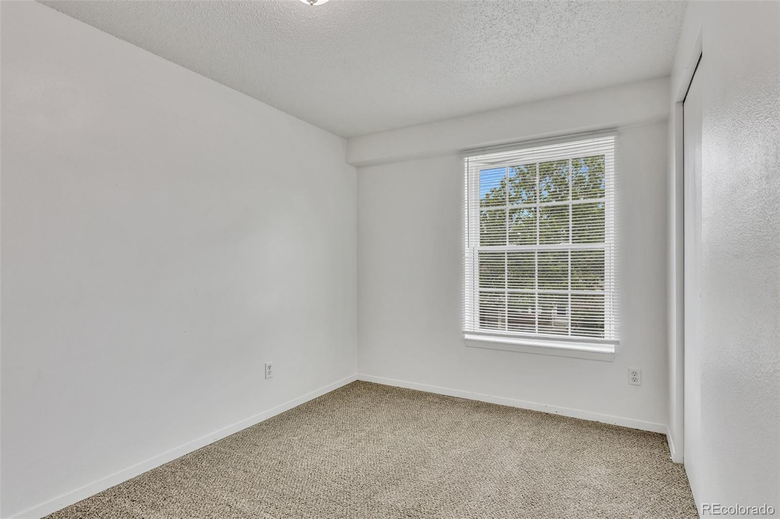1514 S Ouray Circle Aurora CO 80017