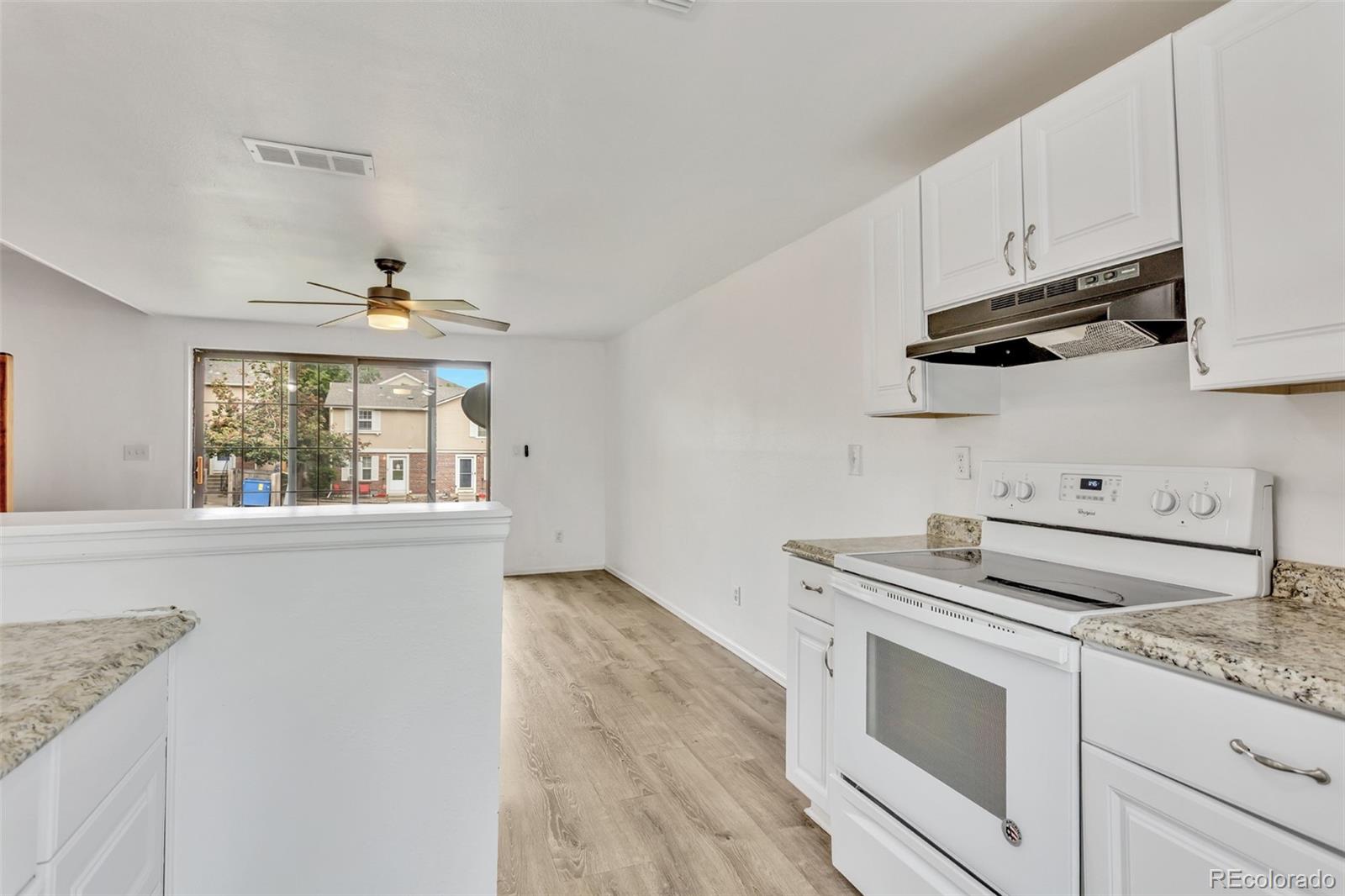 1514 S Ouray Circle Aurora CO 80017