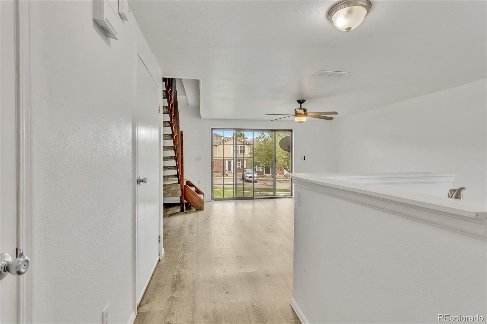 1514 S Ouray Circle Aurora CO 80017