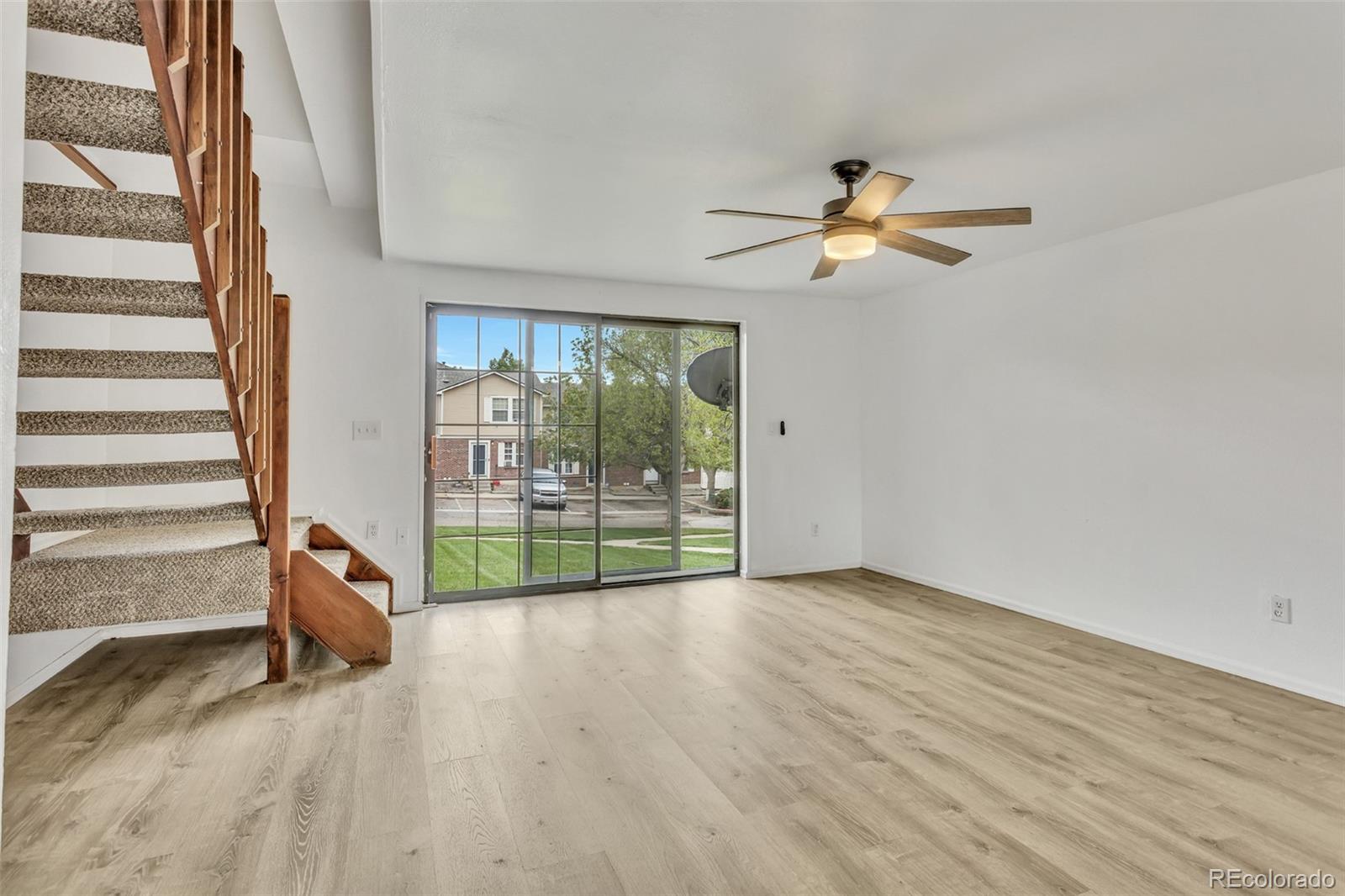 1514 S Ouray Circle Aurora CO 80017