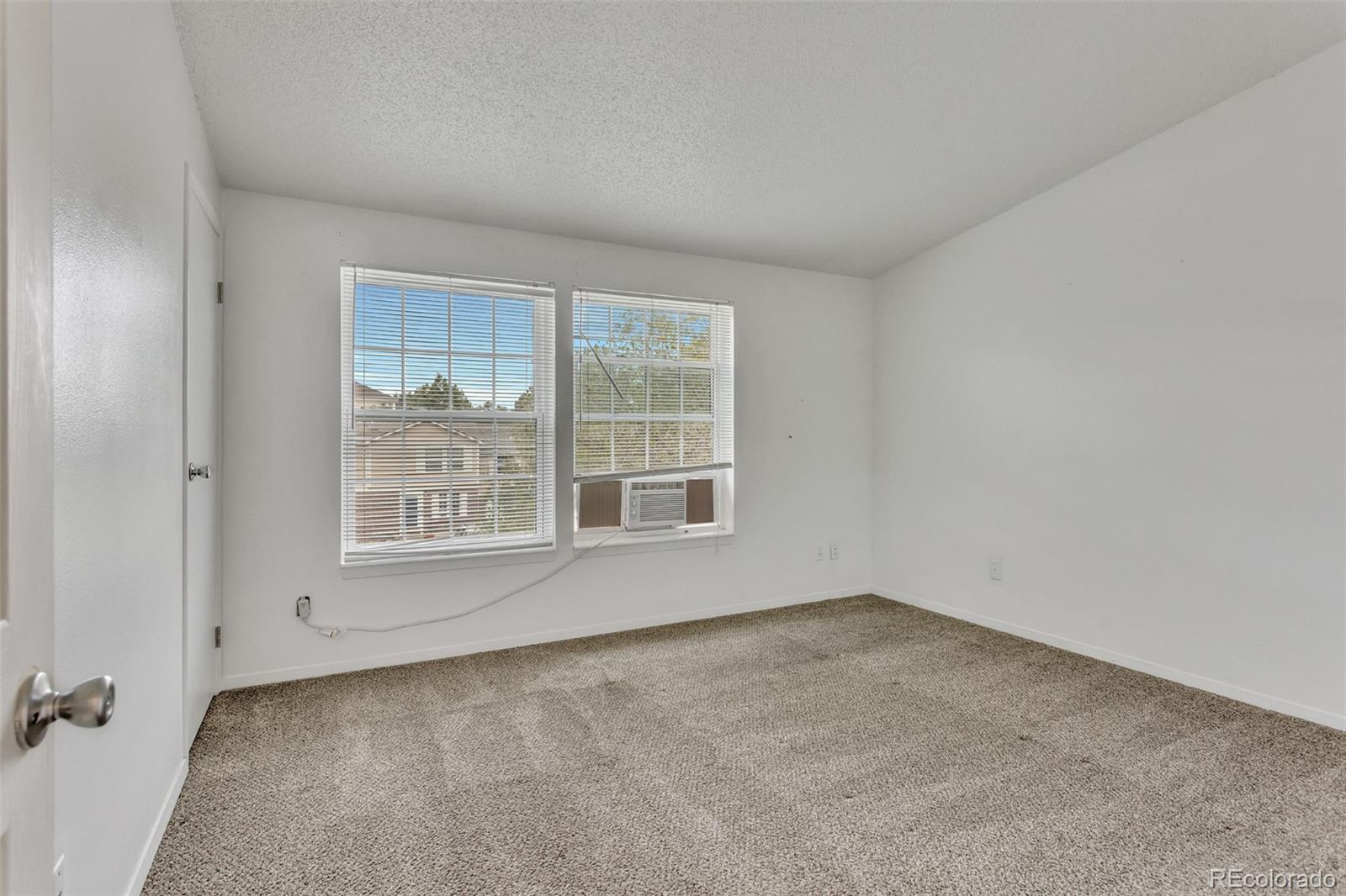 1514 S Ouray Circle Aurora CO 80017