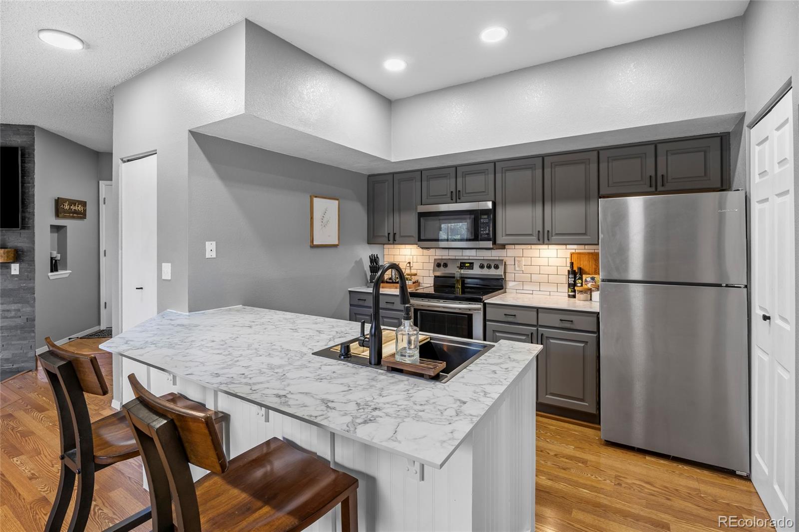 6001 S Yosemite Street Greenwood Village CO 80111