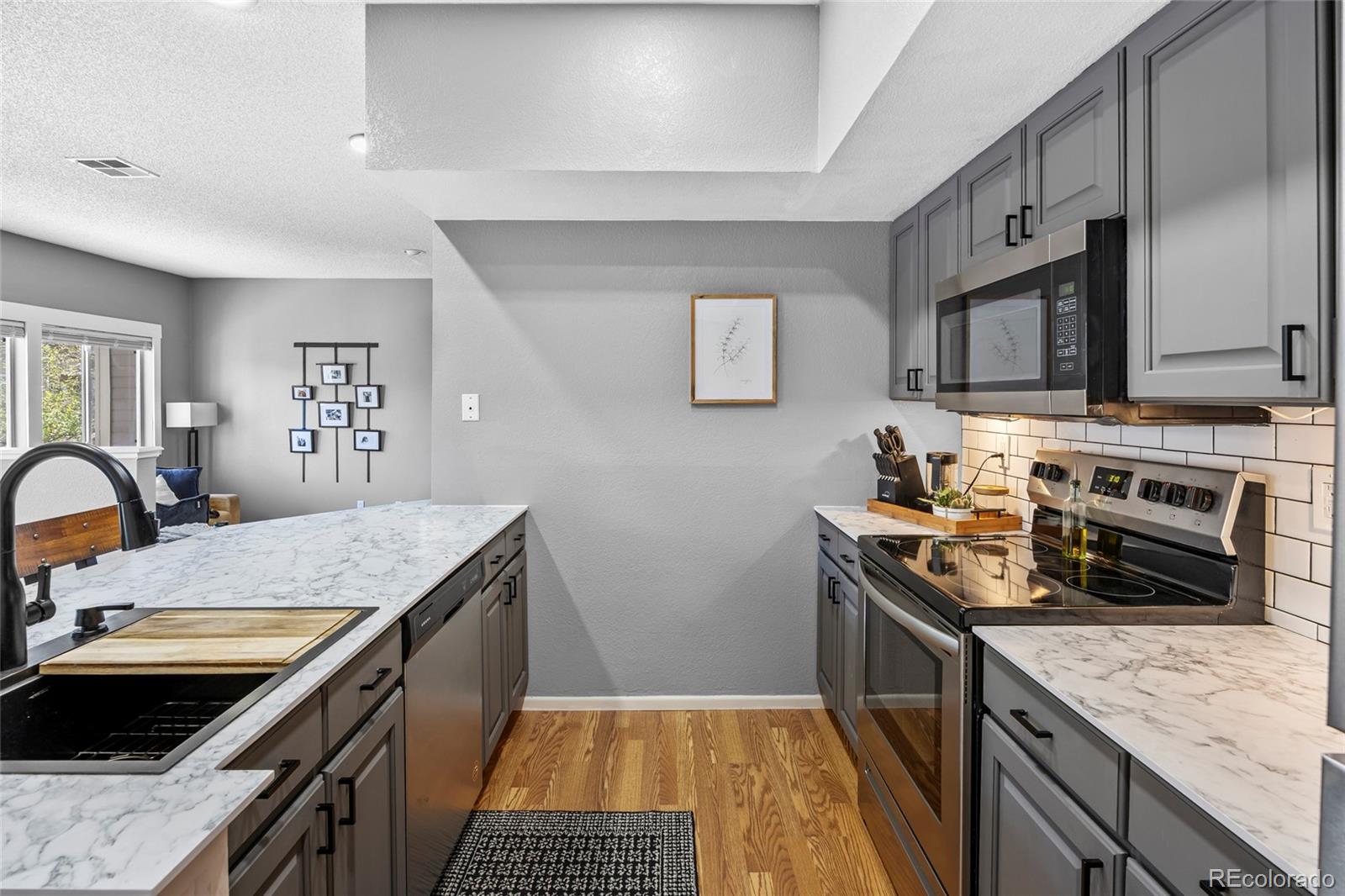 6001 S Yosemite Street Greenwood Village CO 80111