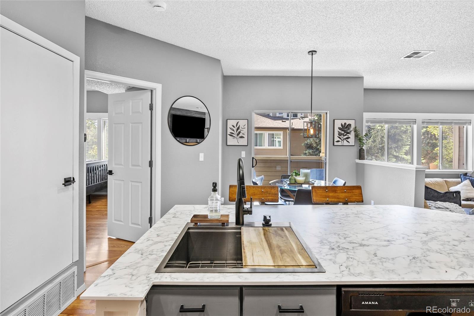 6001 S Yosemite Street Greenwood Village CO 80111