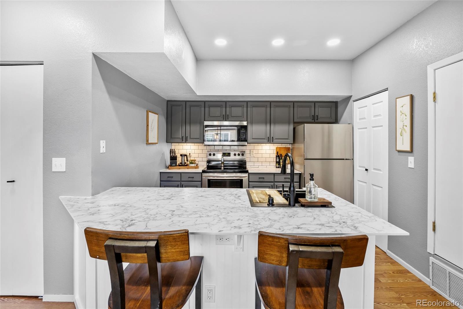 6001 S Yosemite Street Greenwood Village CO 80111