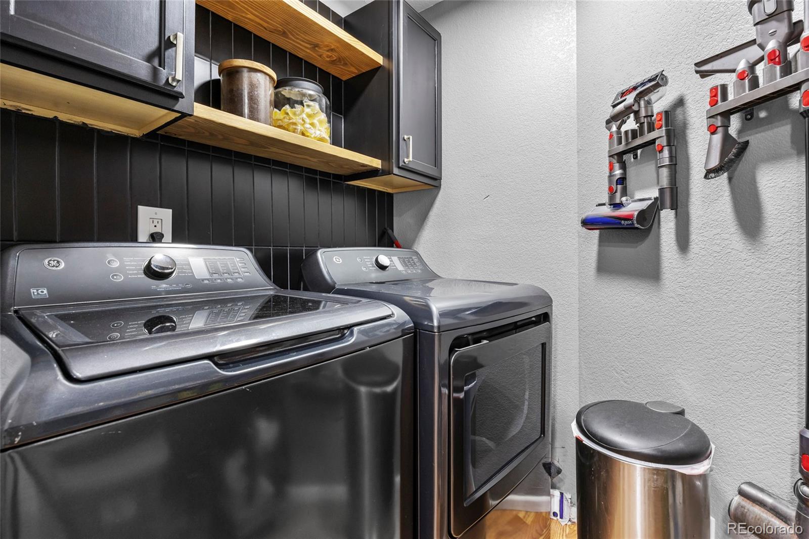 6001 S Yosemite Street Greenwood Village CO 80111