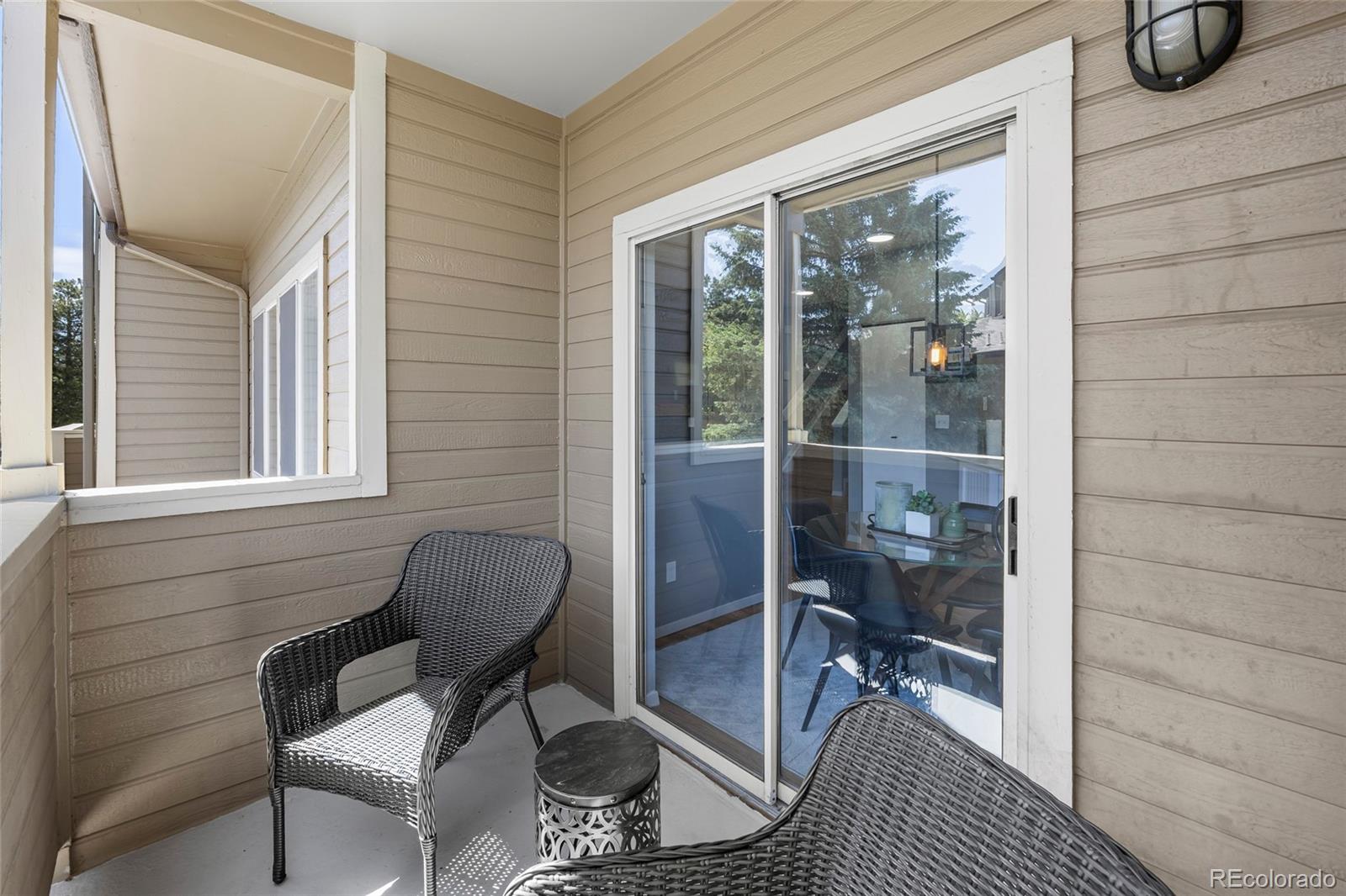 6001 S Yosemite Street Greenwood Village CO 80111