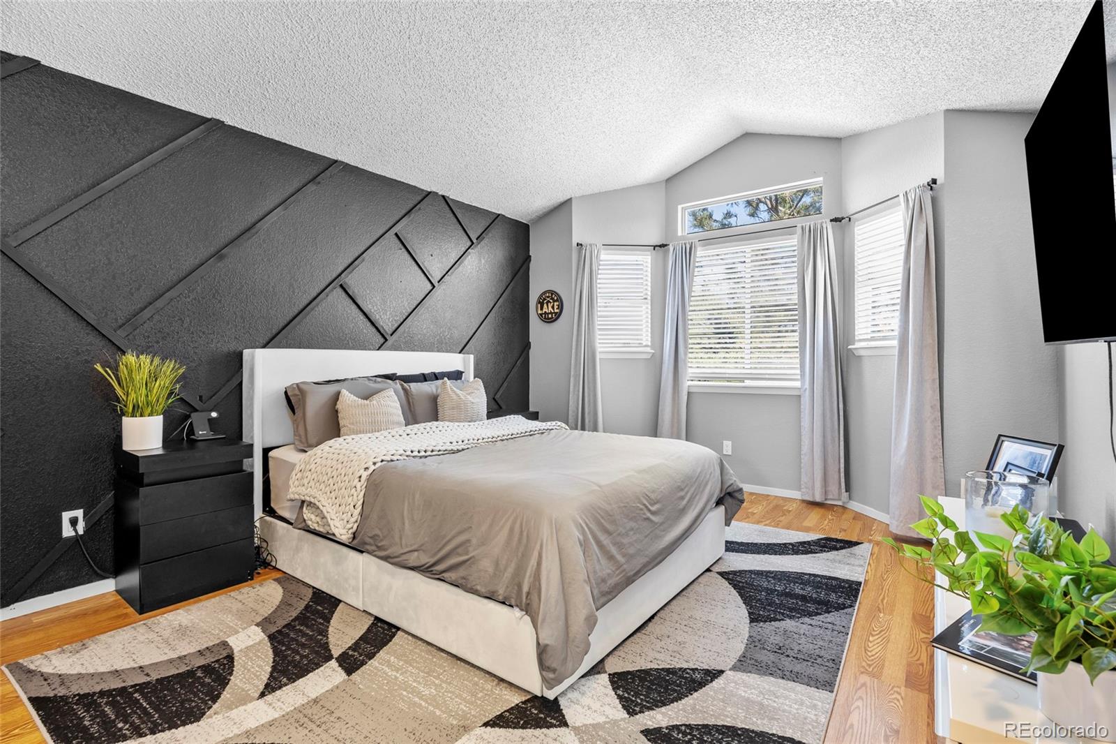 6001 S Yosemite Street Greenwood Village CO 80111