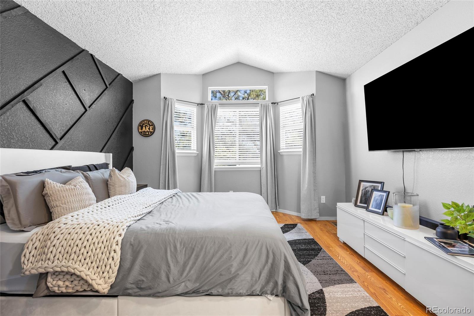 6001 S Yosemite Street Greenwood Village CO 80111