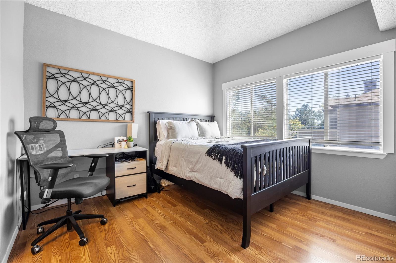 6001 S Yosemite Street Greenwood Village CO 80111