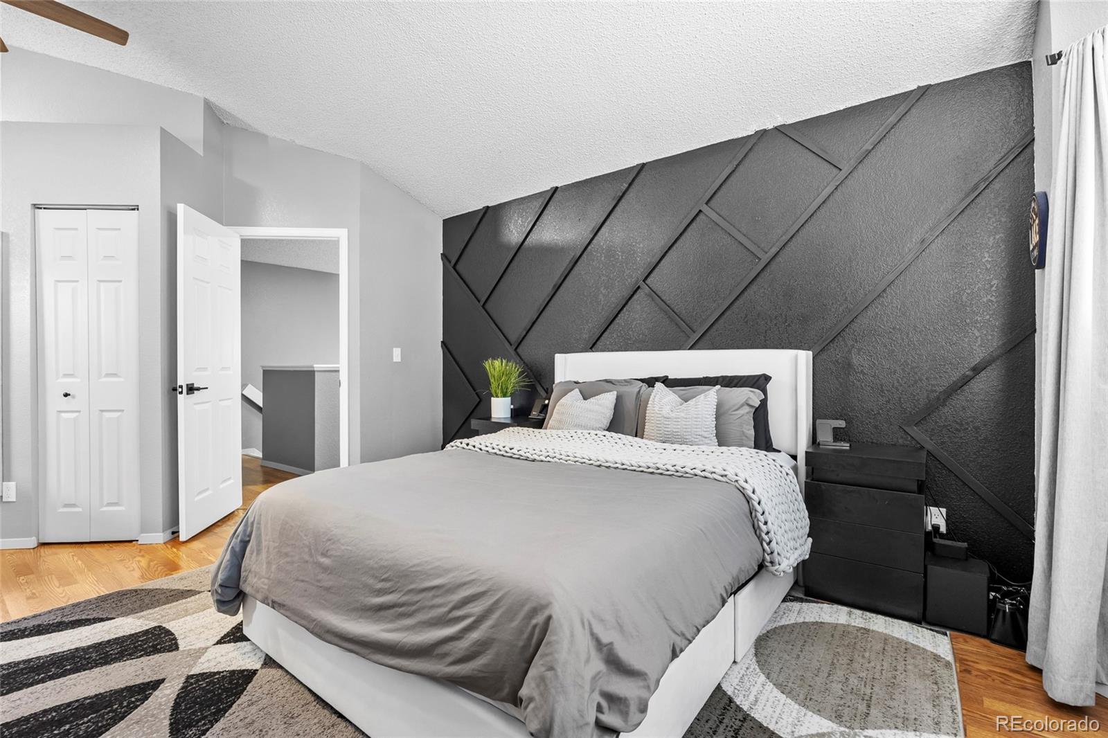 6001 S Yosemite Street Greenwood Village CO 80111