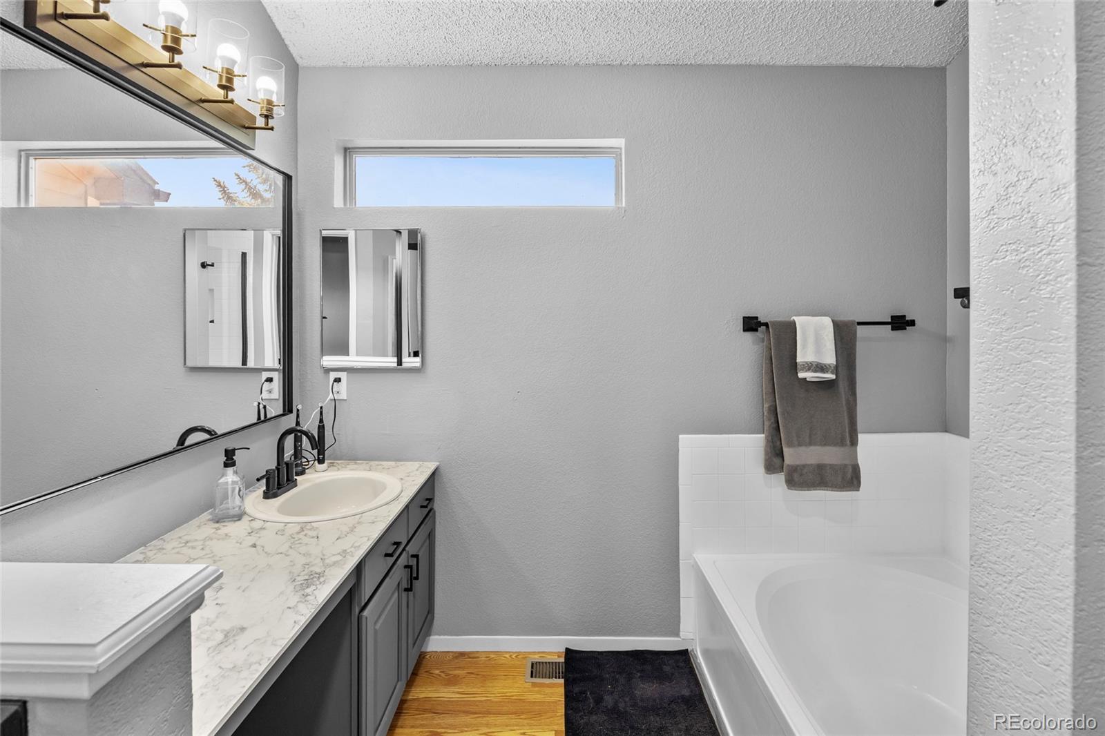 6001 S Yosemite Street Greenwood Village CO 80111