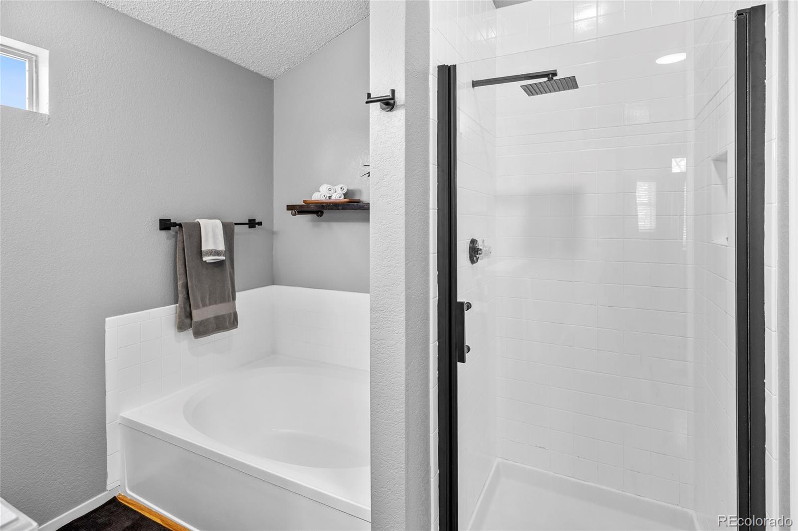 6001 S Yosemite Street Greenwood Village CO 80111