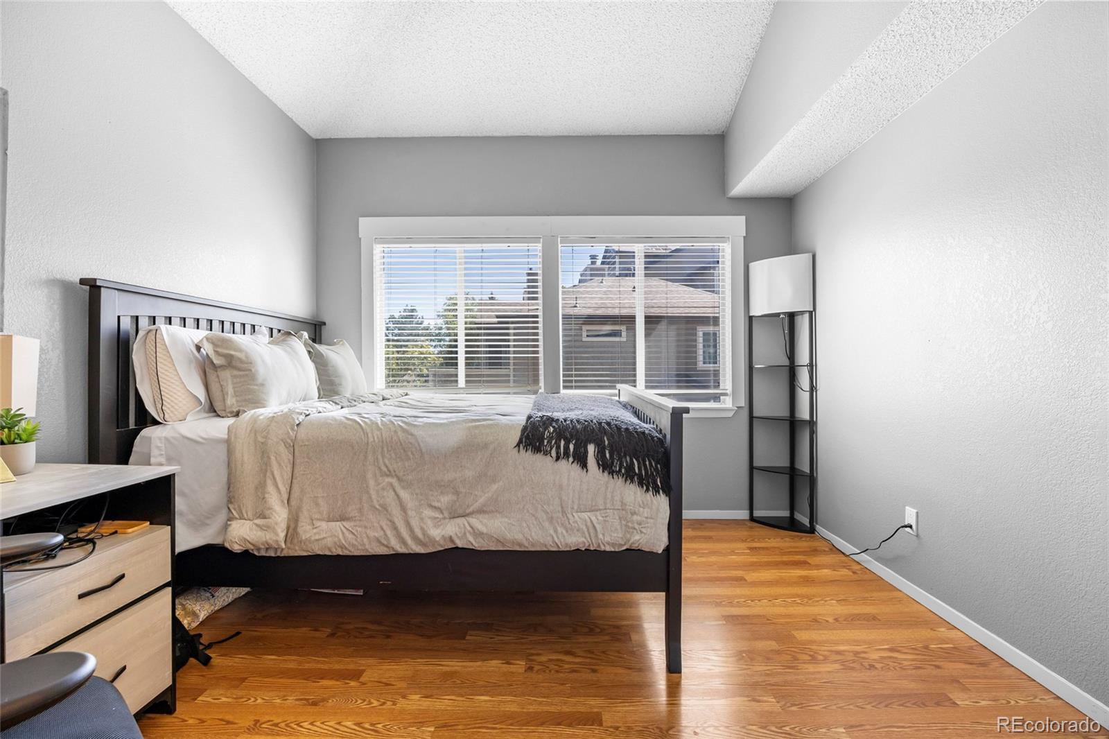 6001 S Yosemite Street Greenwood Village CO 80111
