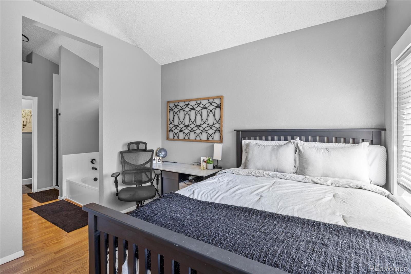 6001 S Yosemite Street Greenwood Village CO 80111