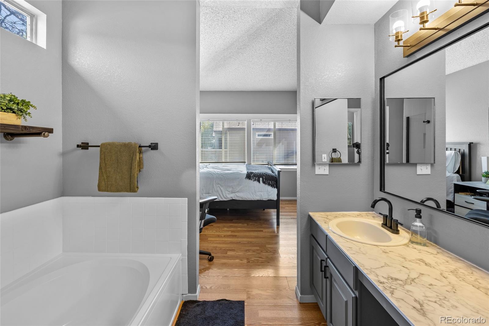 6001 S Yosemite Street Greenwood Village CO 80111