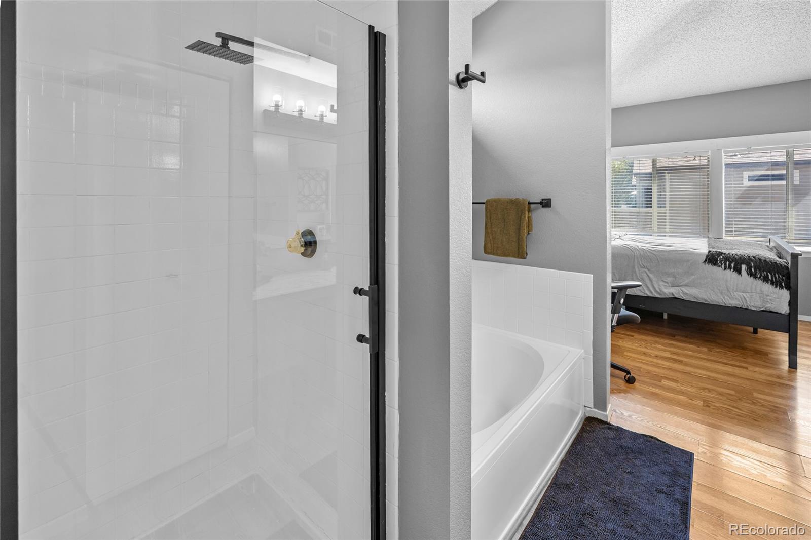 6001 S Yosemite Street Greenwood Village CO 80111