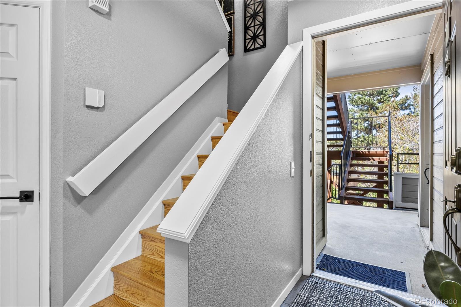 6001 S Yosemite Street Greenwood Village CO 80111