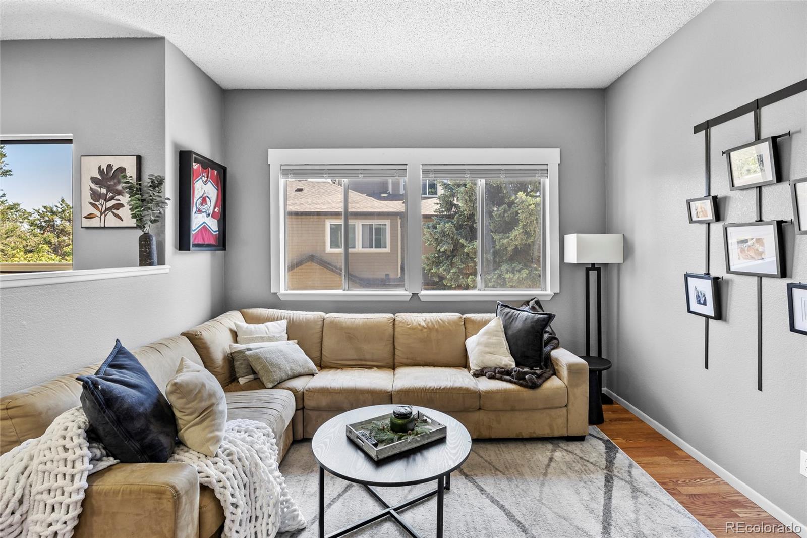 6001 S Yosemite Street Greenwood Village CO 80111
