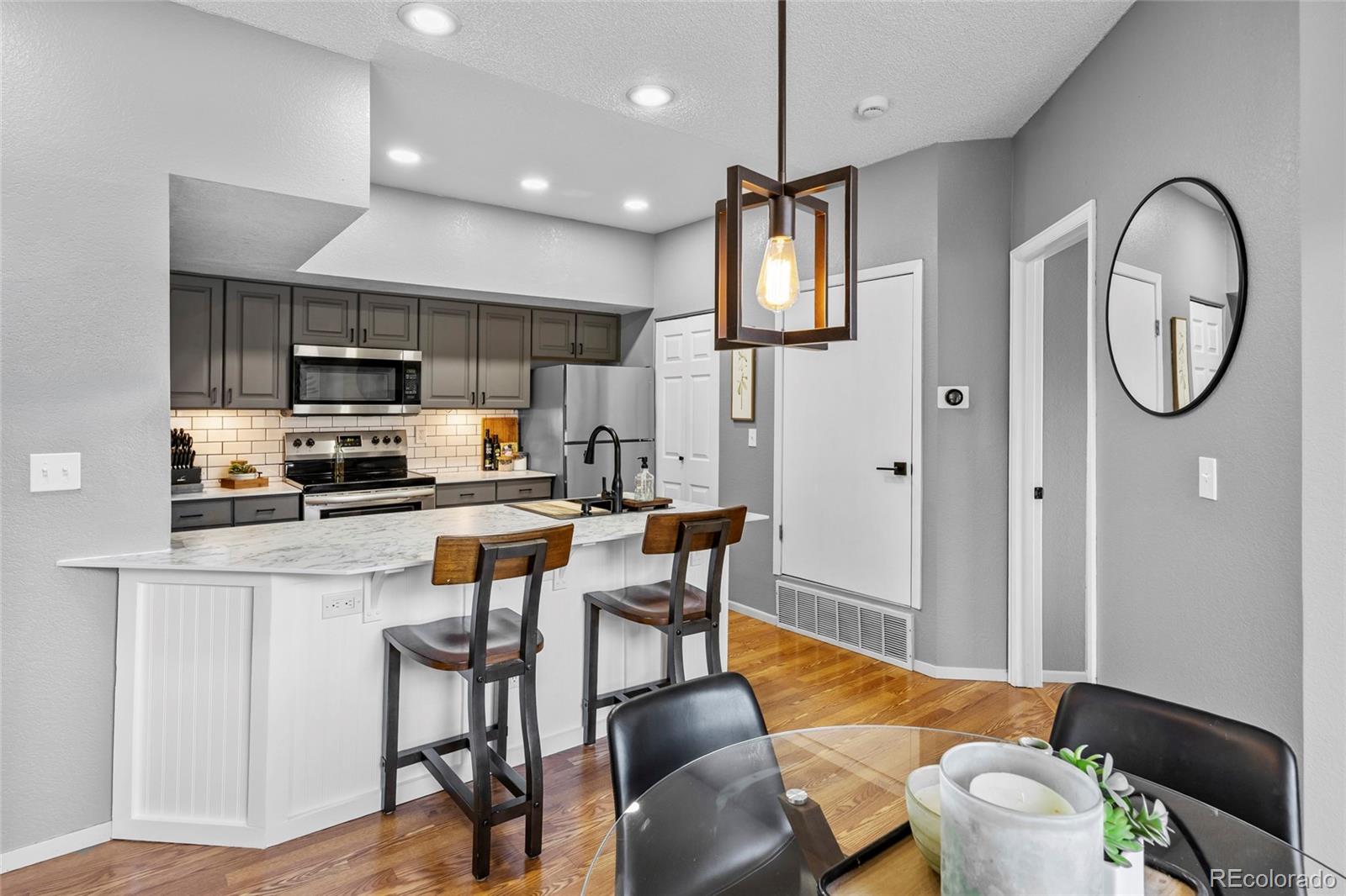 6001 S Yosemite Street Greenwood Village CO 80111
