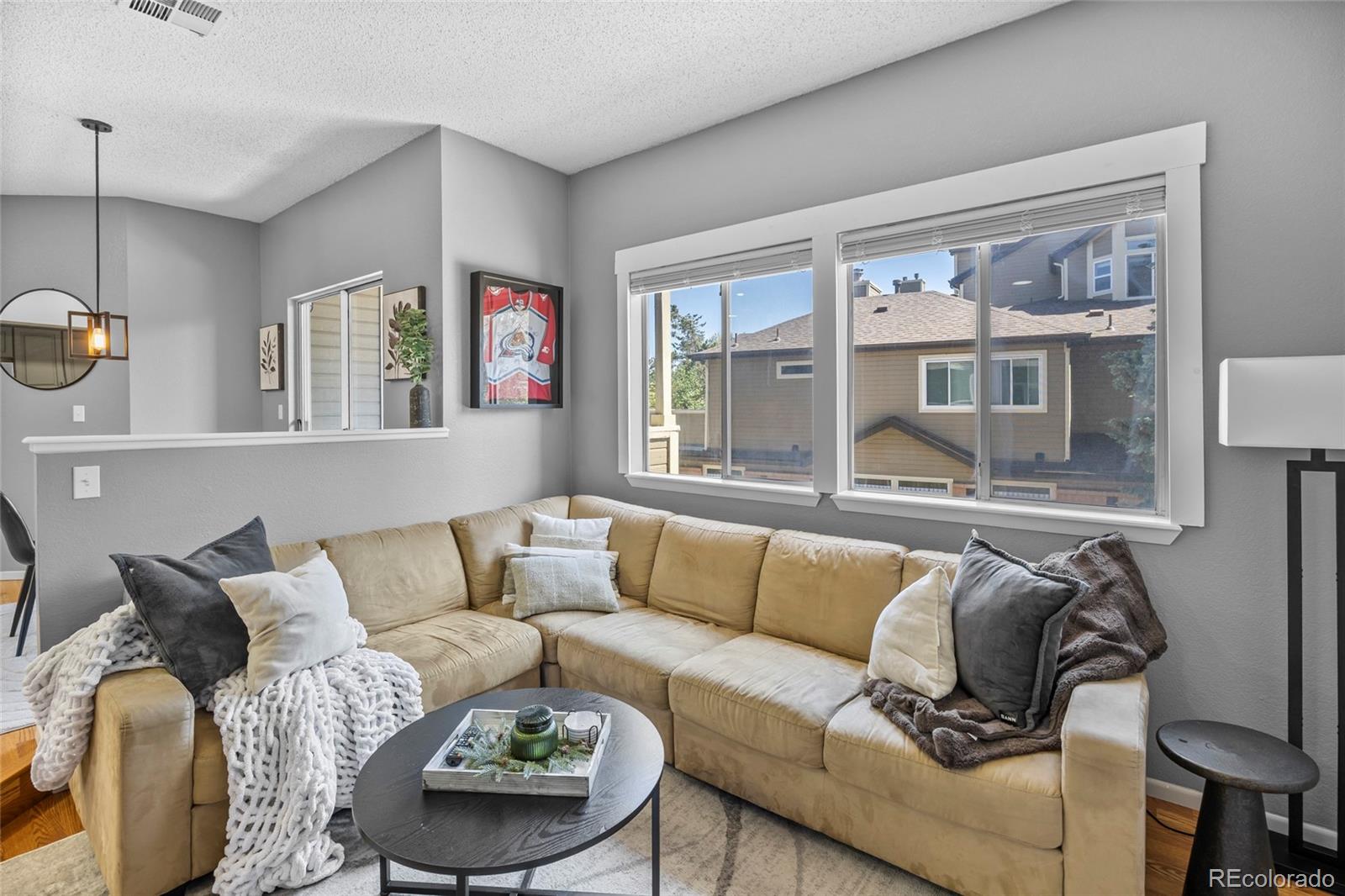6001 S Yosemite Street Greenwood Village CO 80111