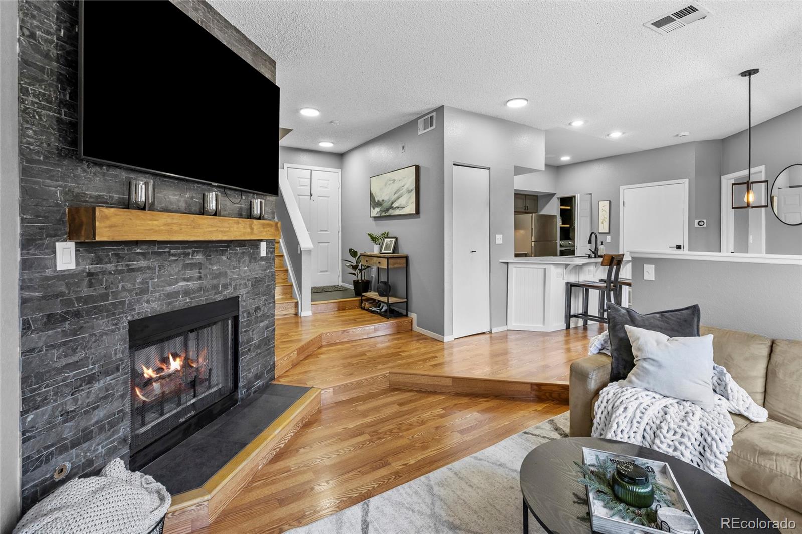 6001 S Yosemite Street Greenwood Village CO 80111