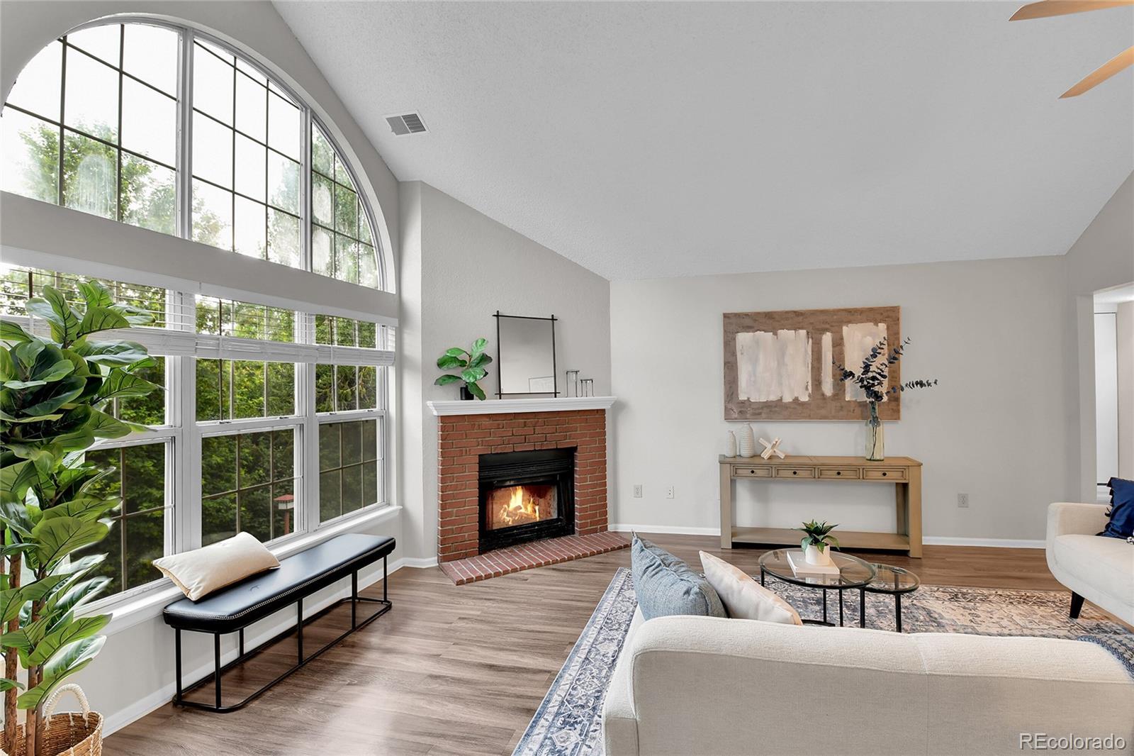 969 S Miller Street Lakewood CO 80226