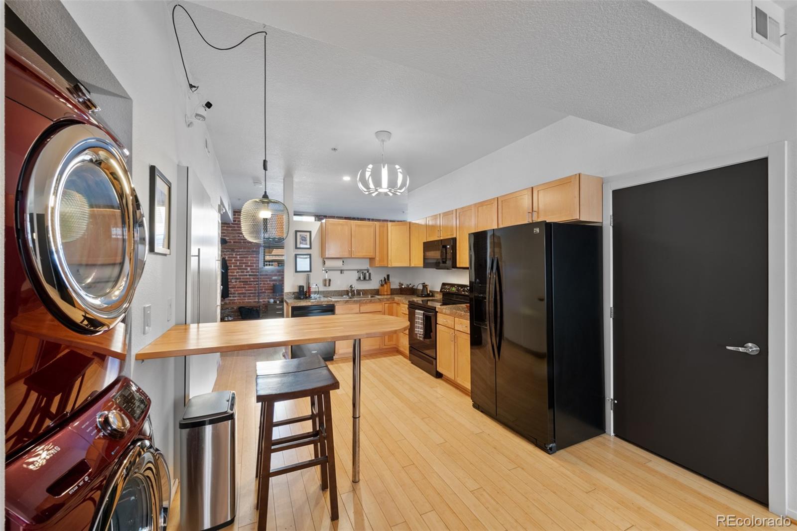 3225 Blake Street Denver CO 80205