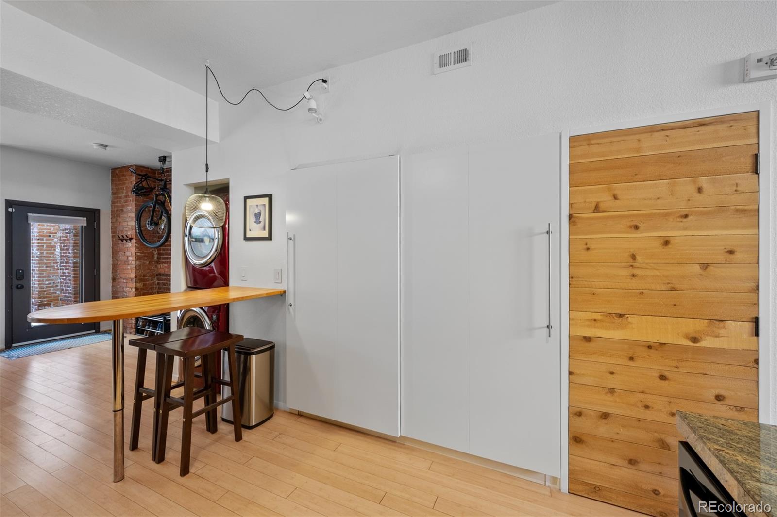3225 Blake Street Denver CO 80205