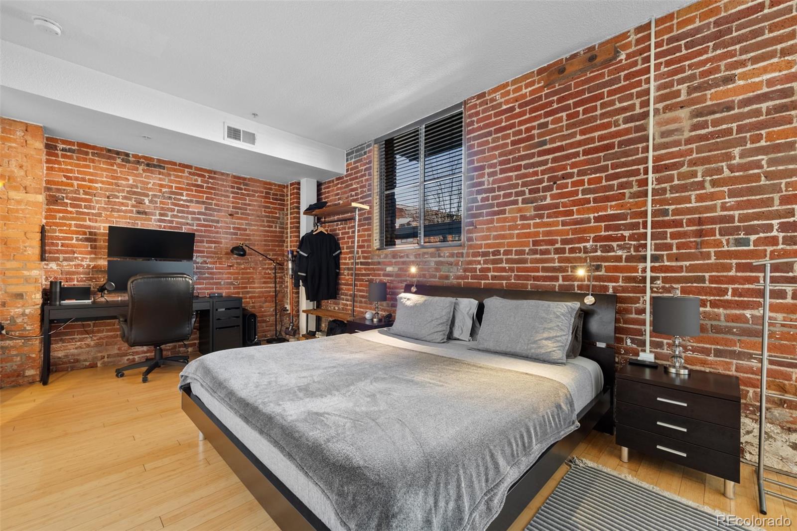 3225 Blake Street Denver CO 80205