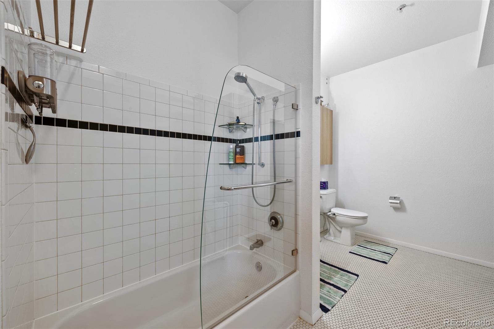 3225 Blake Street Denver CO 80205