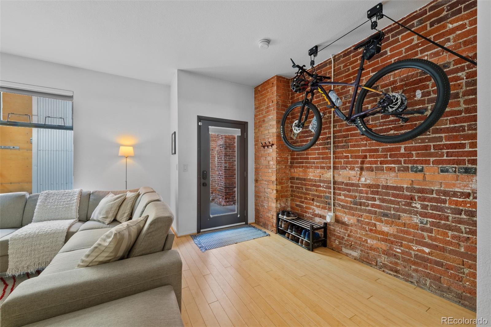 3225 Blake Street Denver CO 80205