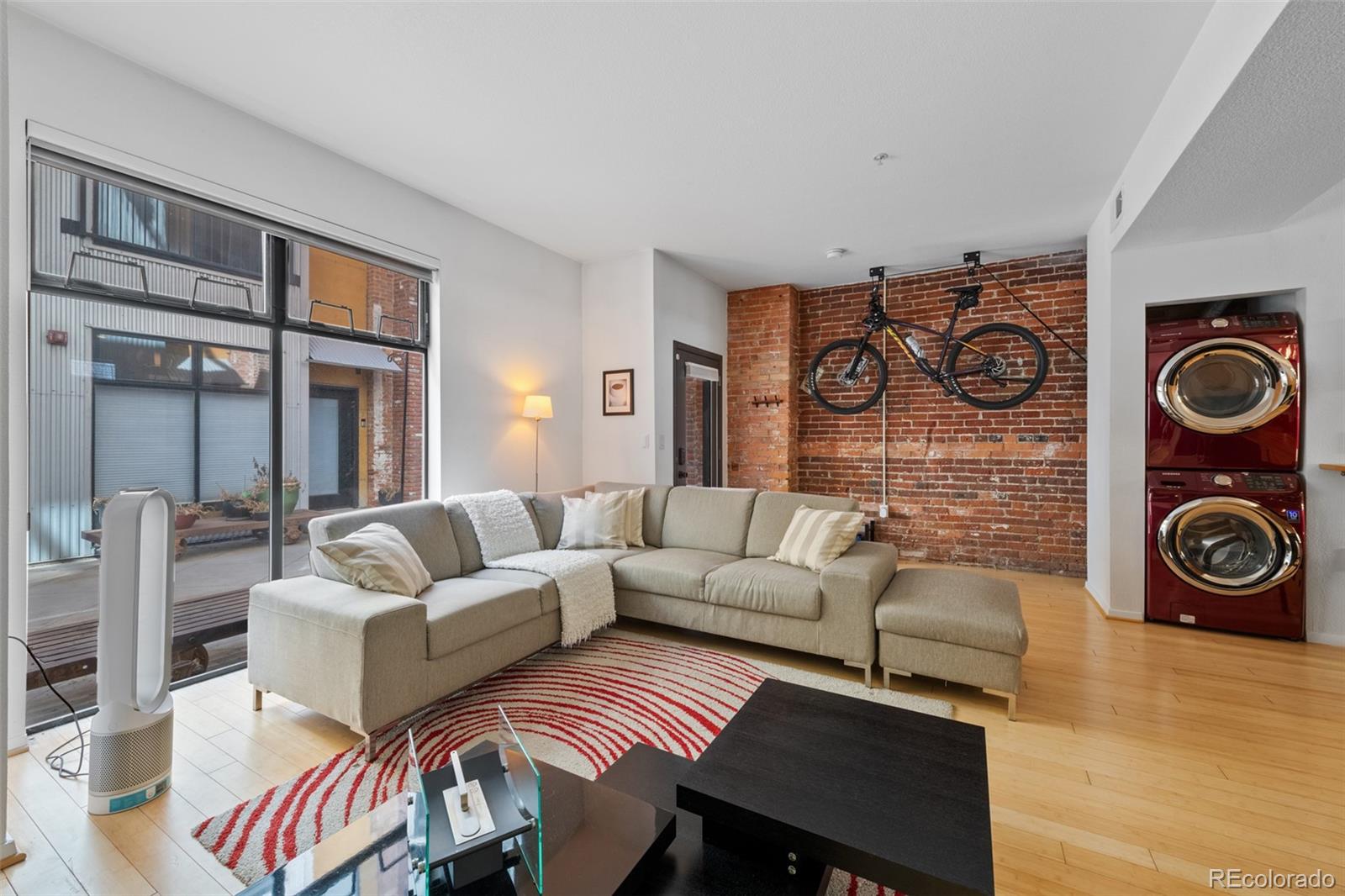 3225 Blake Street Denver CO 80205