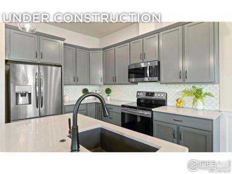 6227 Vernazza Way Windsor CO 80550