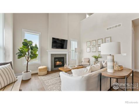 6227 Vernazza Way Windsor CO 80550