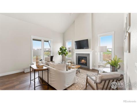 6227 Vernazza Way Windsor CO 80550