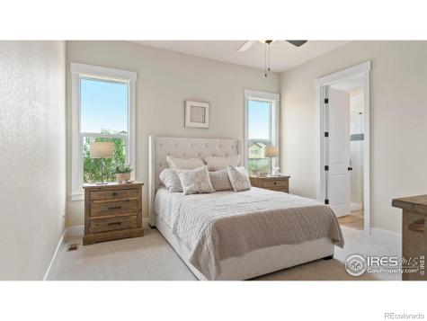 6227 Vernazza Way Windsor CO 80550