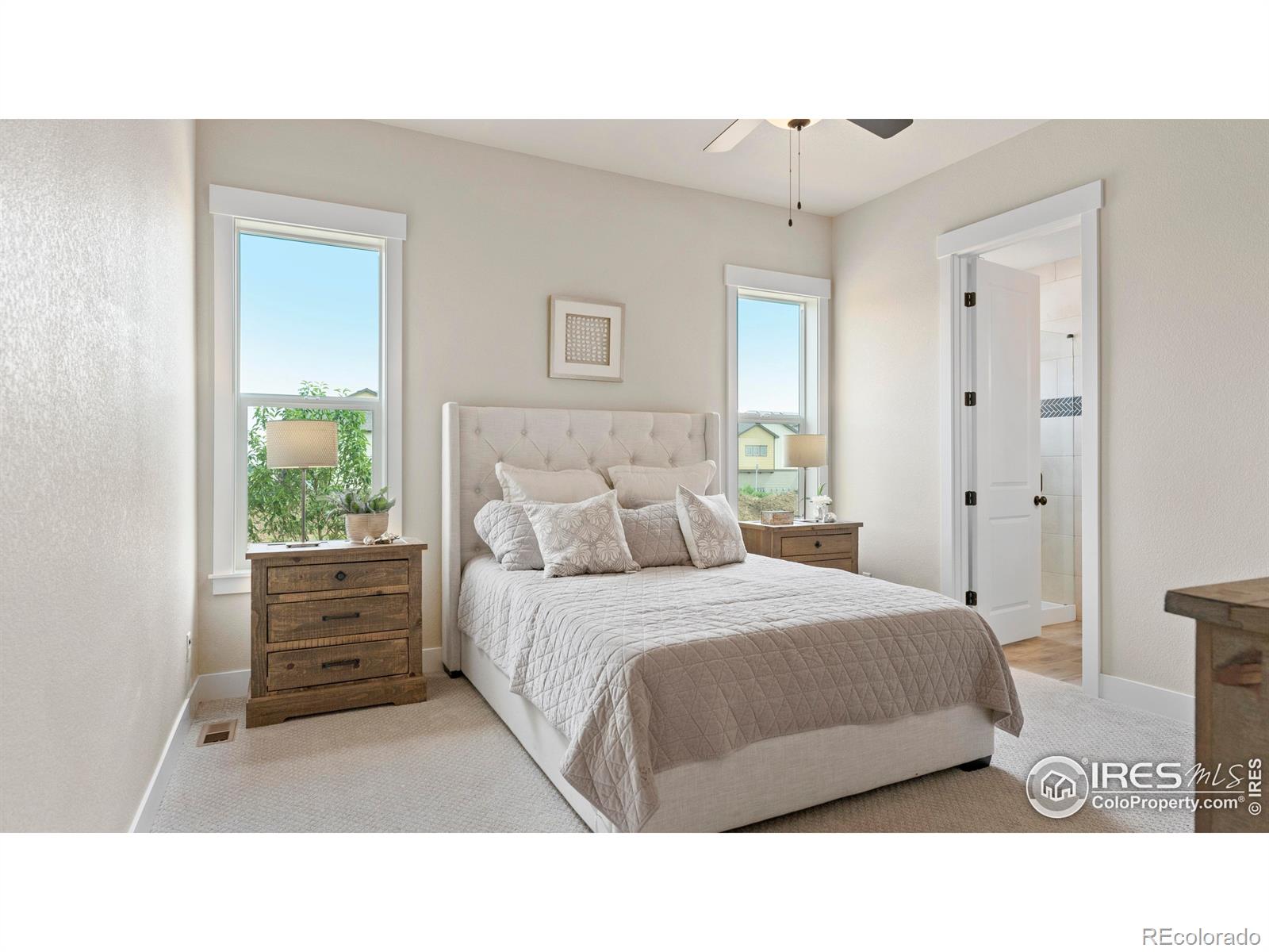 6227 Vernazza Way Windsor CO 80550