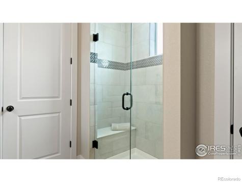 6227 Vernazza Way Windsor CO 80550
