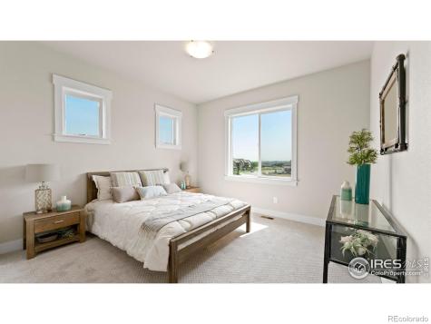 6227 Vernazza Way Windsor CO 80550
